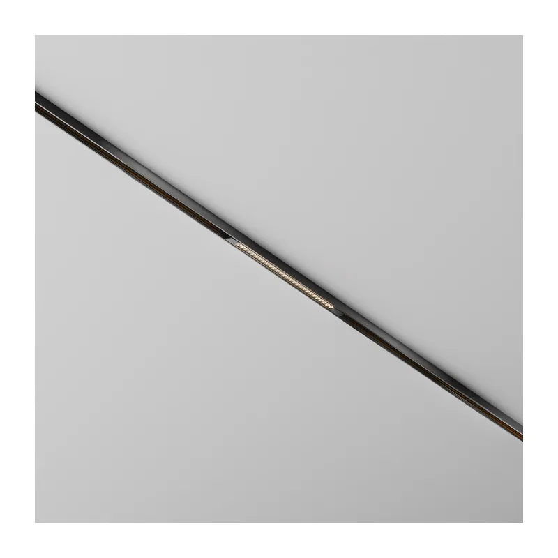 Трековый светильник Точки / Points Exility X 4000K 6Вт 40° Maytoni TR241-2-6W4K-B 3