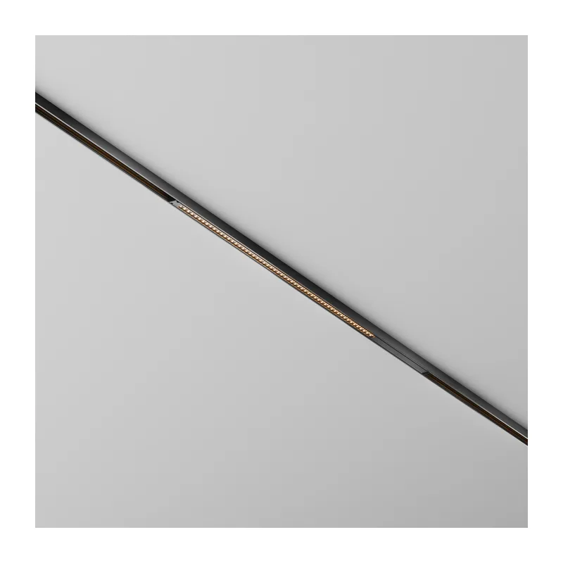 Трековый светильник Точки / Points Exility X 2700-6000K 12Вт 40° Dim Smart Zigbee Maytoni TR241-4-12WTW-DSZ-B 3