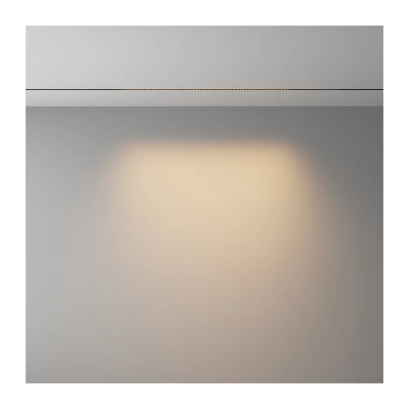 Трековый светильник Точки / Points Exility X 2700-6000K 12Вт 40° Dim Smart Zigbee Maytoni TR241-4-12WTW-DSZ-B 4