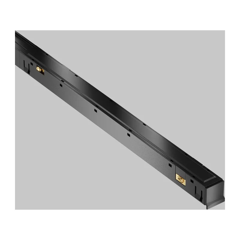 Трековый светильник Точки / Points Exility X 2700-6000K 12Вт 40° Dim Smart Zigbee Maytoni TR241-4-12WTW-DSZ-B 6