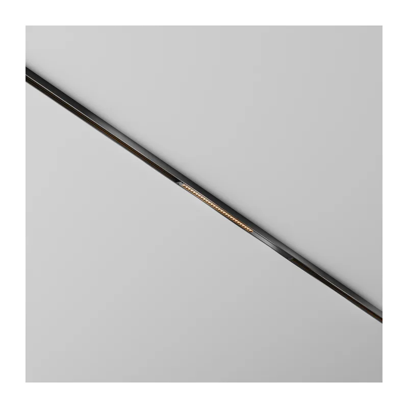Трековый светильник Точки / Points Exility X 2700-6000K 6Вт 40° Dim Dali2 Maytoni TR241-4-6WTW-DD2-B 3