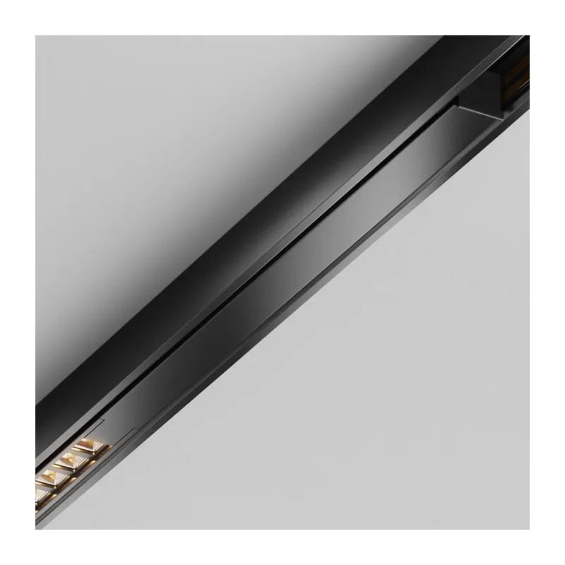 Трековый светильник Точки / Points Exility X 2700-6000K 6Вт 40° Dim Smart Zigbee Maytoni TR241-4-6WTW-DSZ-B 7