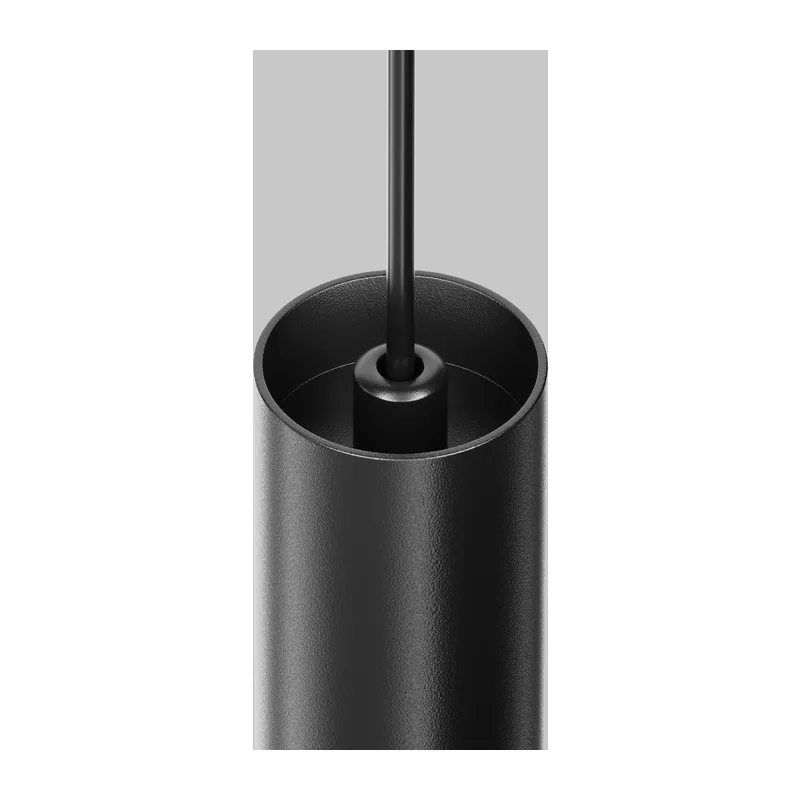 Трековый светильник Фокус / Focus Led Exility X 2700-6000K 7Вт 36° Dim Dali2 Maytoni TR245-4-7WTW-DD2-B 7