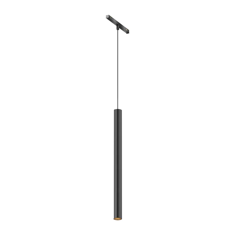 Трековый светильник Фокус / Focus Led Exility X 2700-6000K 7Вт 36° Dim Dali2 Maytoni TR245-4-7WTW-DD2-B