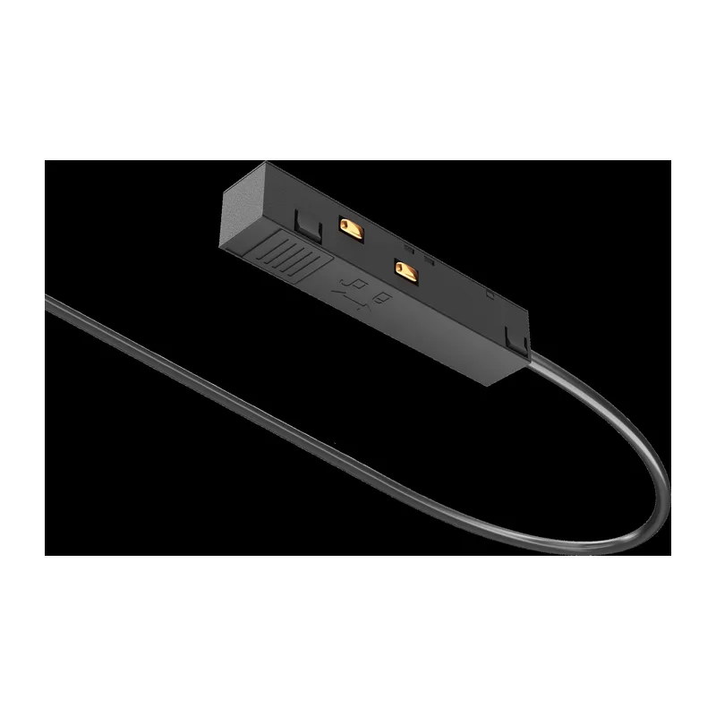 Ввод питания Exility черный Maytoni TRA034B-42B 6