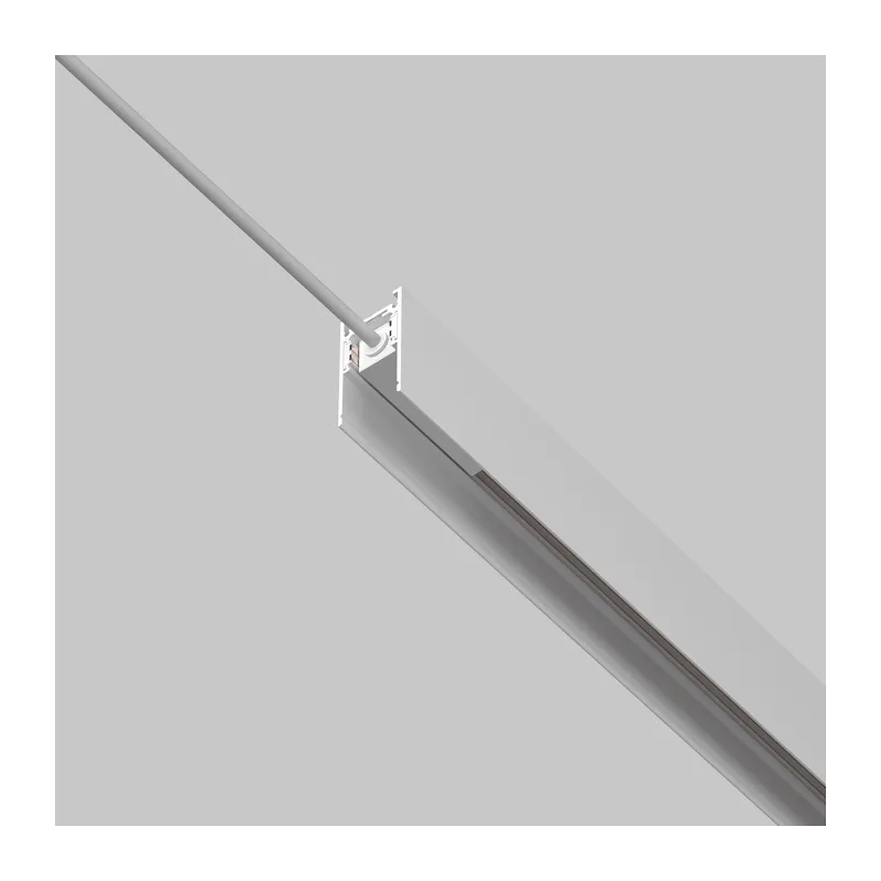 Ввод питания Exility белый Maytoni TRA034B-42W-1 5