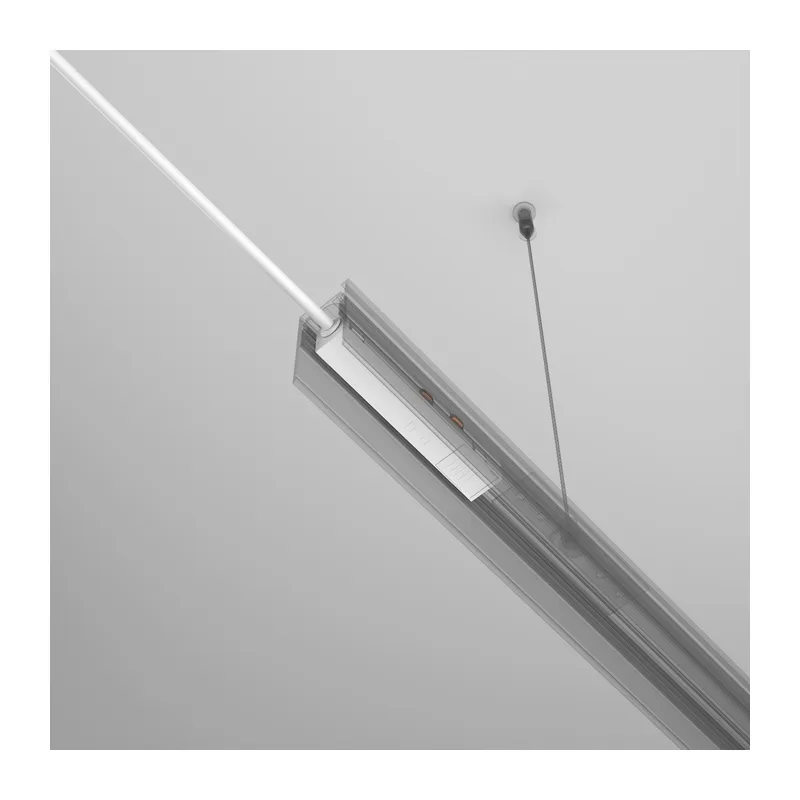 Ввод питания Exility белый Maytoni TRA034B-42W 4