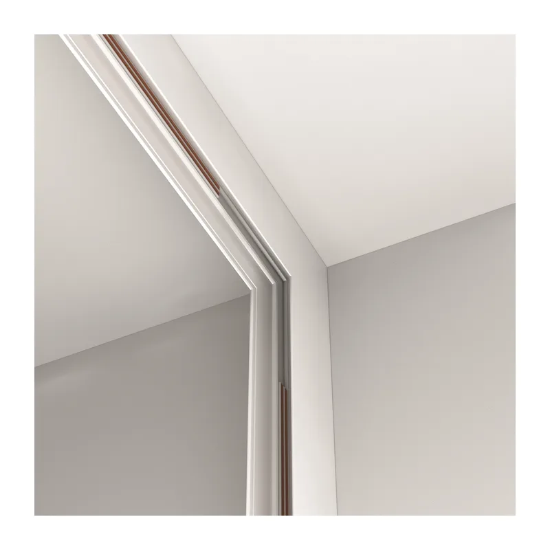 Коннектор внутренний Exility накладной белый Maytoni TRA034ICL-41W 4