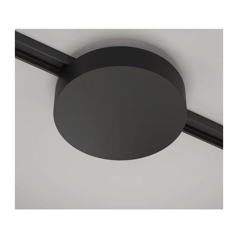Источник напряжения встраиваемый Basity 48V, 200Вт, черный, Smart Maytoni TRA172DR-200W-DS-B 2