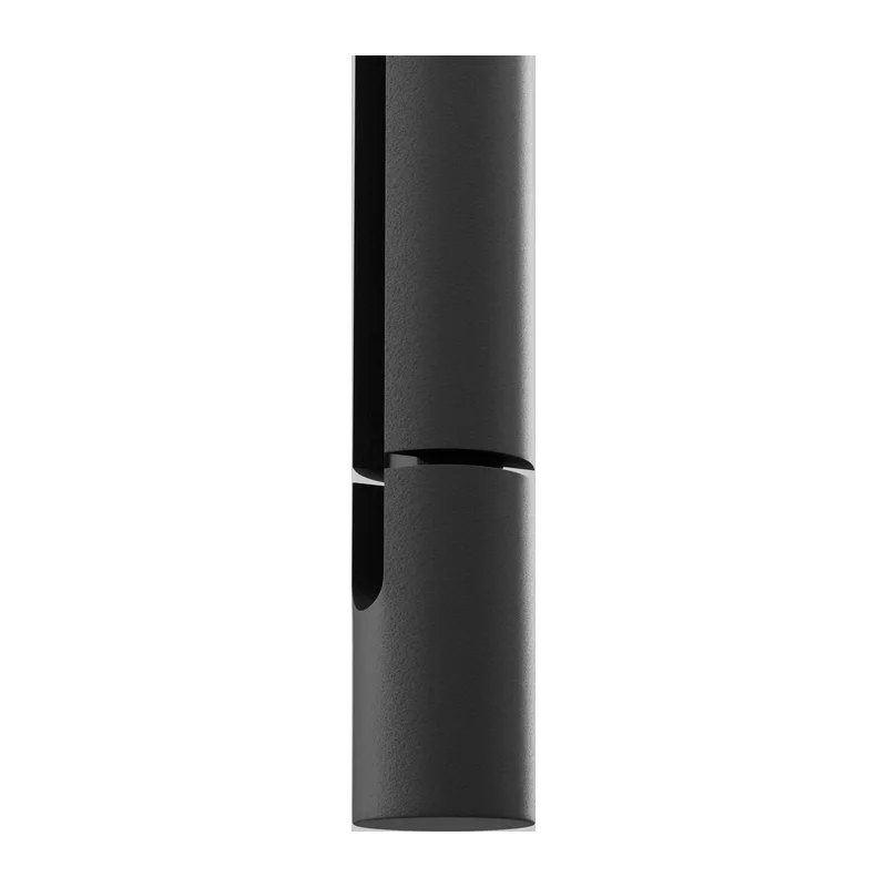 Шинопровод Arity 1,5м вертикальный Maytoni TRX234-V-1.5B 2