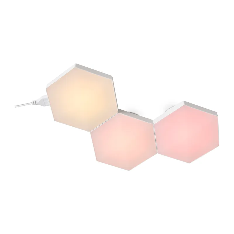 Led модуль VG-A-7330LM-L1W-3 - 1 Вт LED Voltega