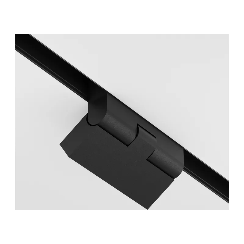 Трековый светильник VGL033-4-6W3K-M-DS-B - 6 Вт LED Voltega 3