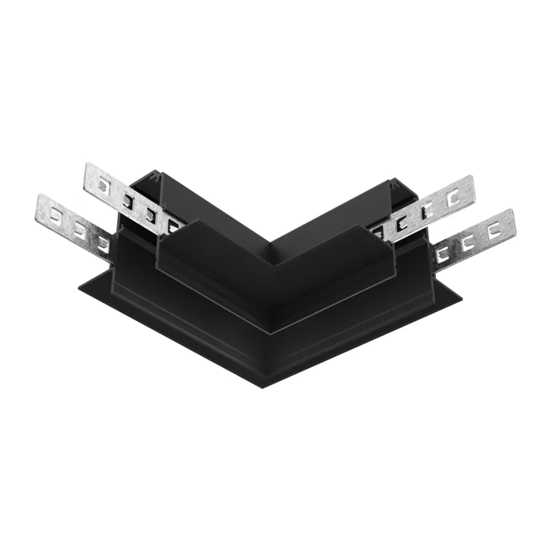 Комплектующие для встраиваемой трековой системы VGL034CL-42.12B - -x- Voltega