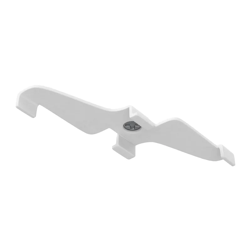Комплектующие для накладной трековой системы VGL034HS-21W - -x- Voltega
