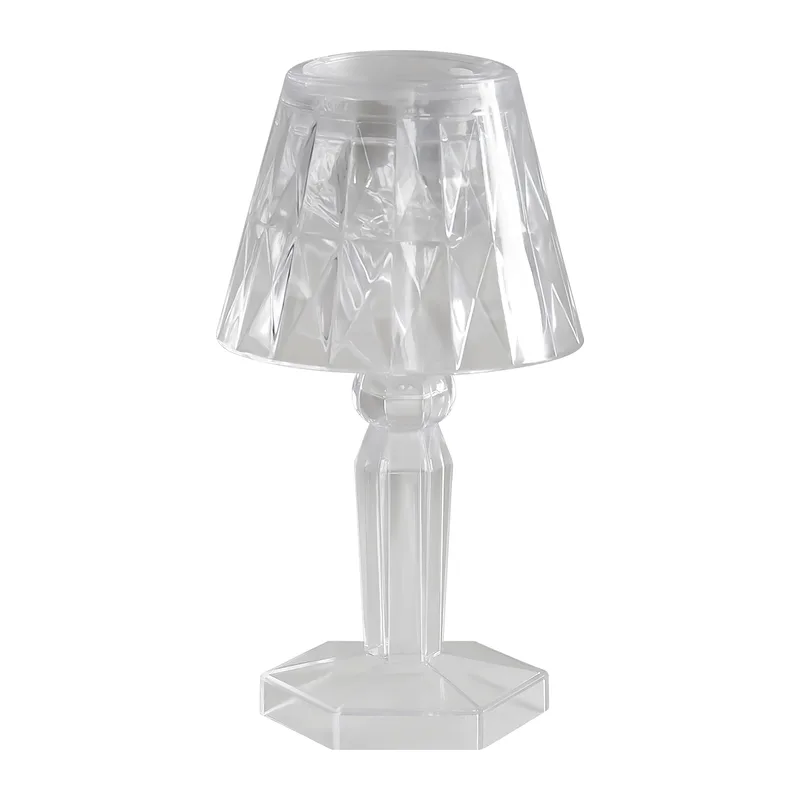 Аккумуляторный светильник VGL6162RL-L1TR - 1 Вт LED Voltega 5