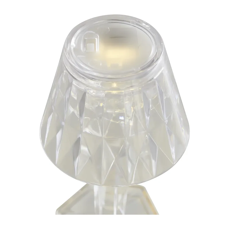 Аккумуляторный светильник VGL6162RL-L1TR - 1 Вт LED Voltega 6