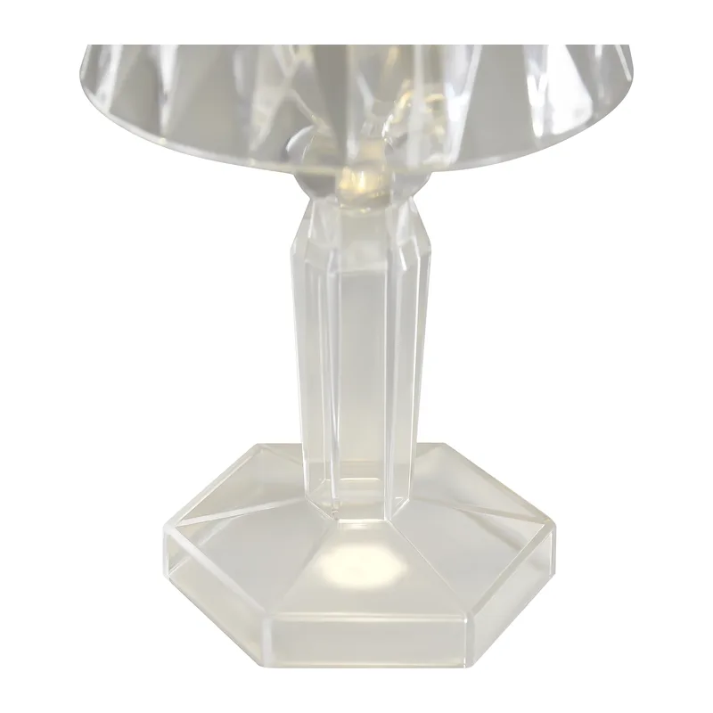Аккумуляторный светильник VGL6162RL-L1TR - 1 Вт LED Voltega 9