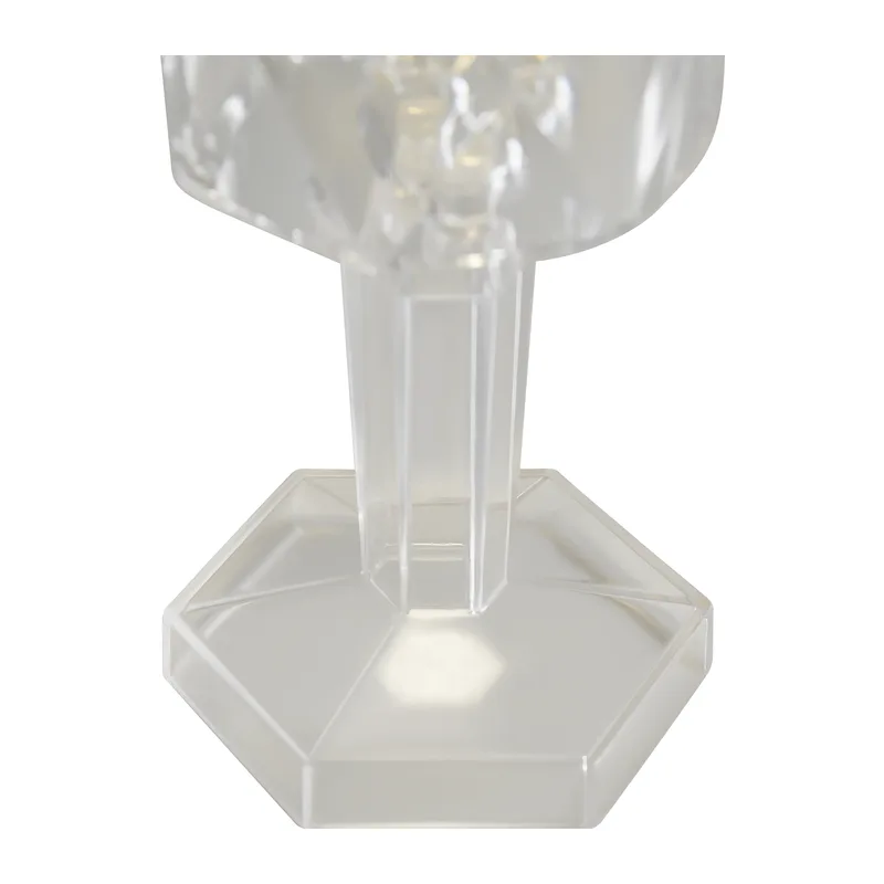 Аккумуляторный светильник VGL6162RL-L1TR1 - 1 Вт LED Voltega 10