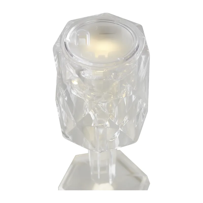 Аккумуляторный светильник VGL6162RL-L1TR1 - 1 Вт LED Voltega 7