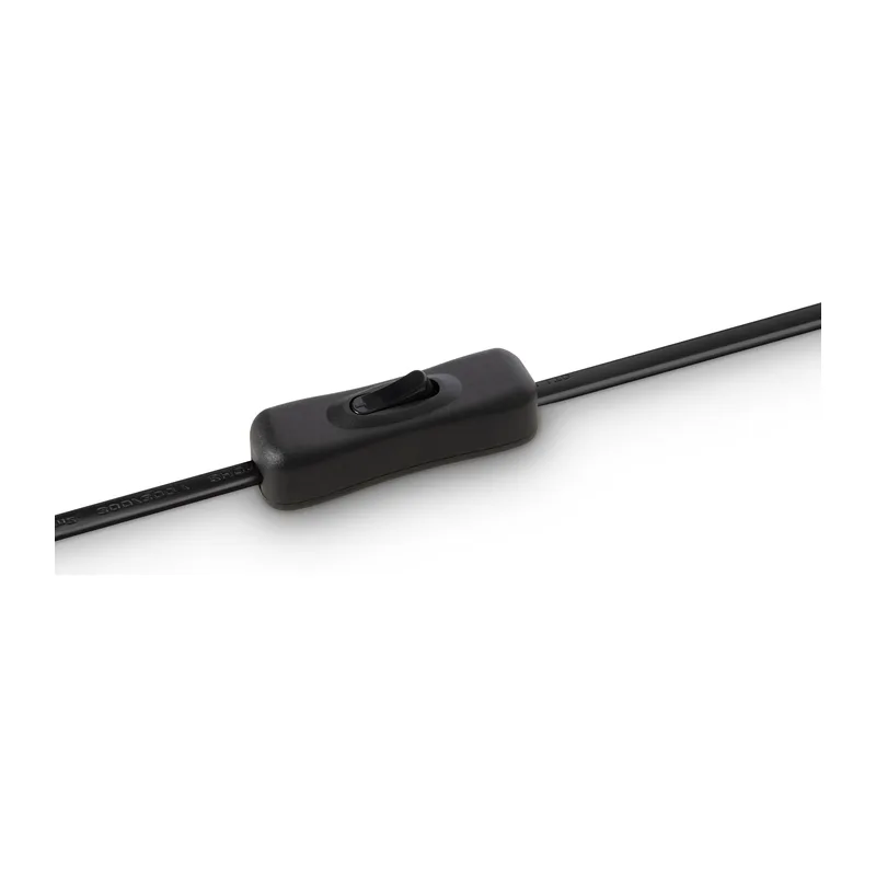 Настольный светильник Луч / Ray 3000К 8Вт Maytoni Z012TL-L8B3K 12