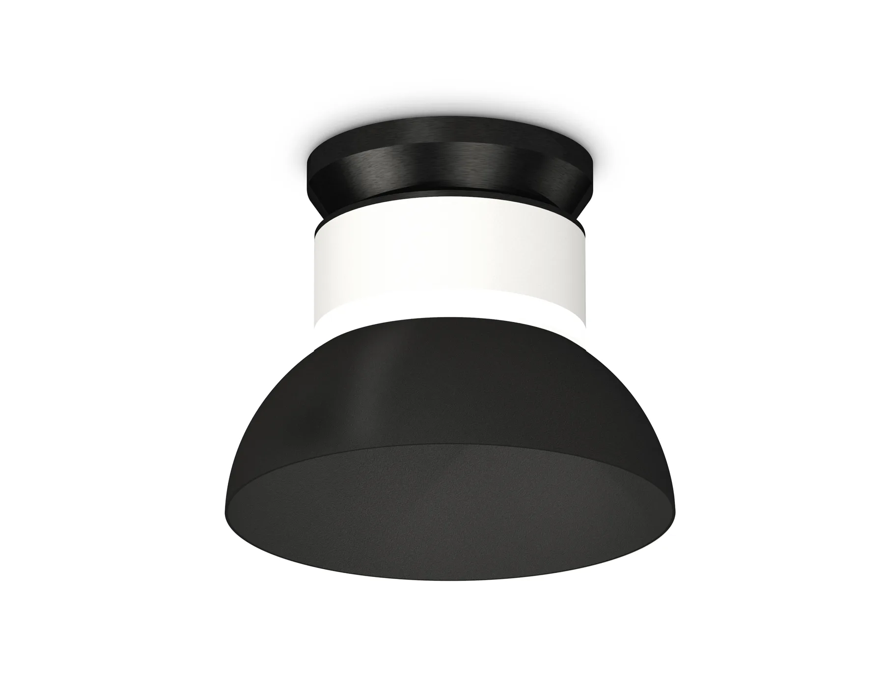XS8101051 SWH/SBK/PBK белый песок/черный песок/черный полированный GX53 (N8902, C8101, N8141)