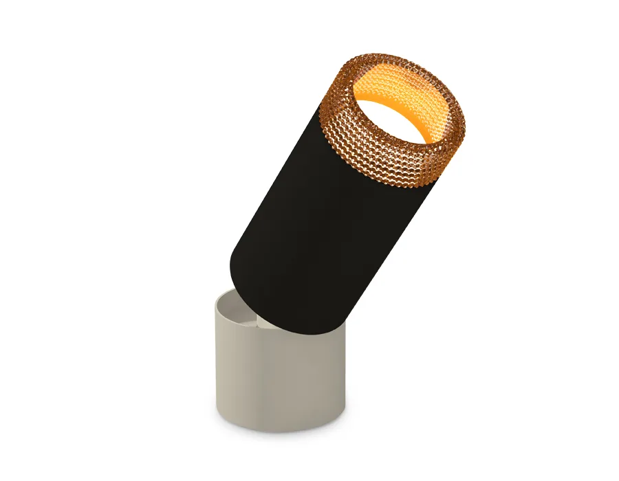 A2220