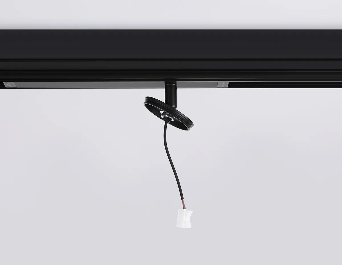 A2545