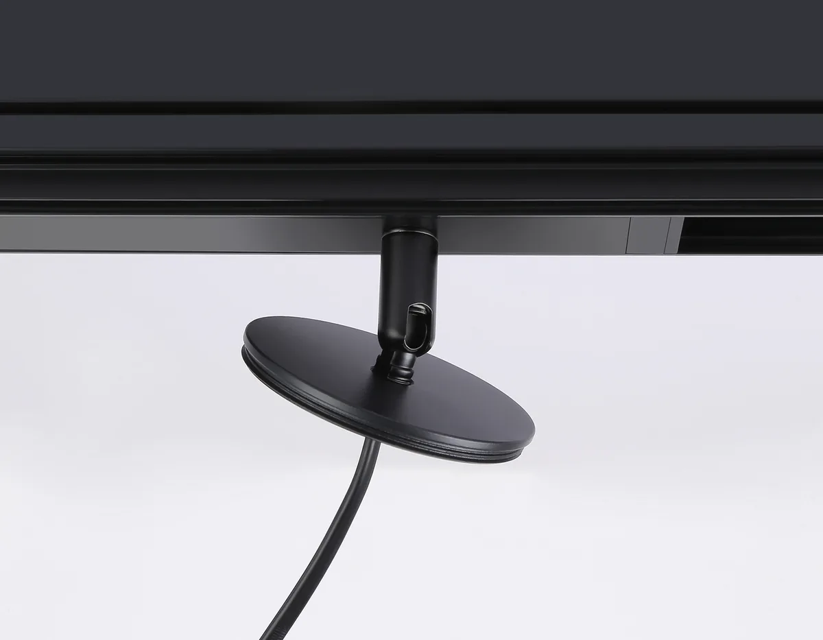 A2548