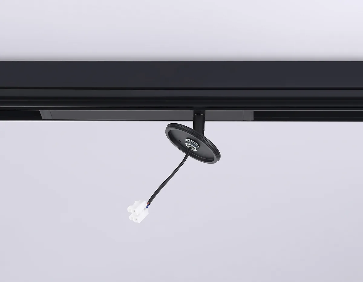 A2548