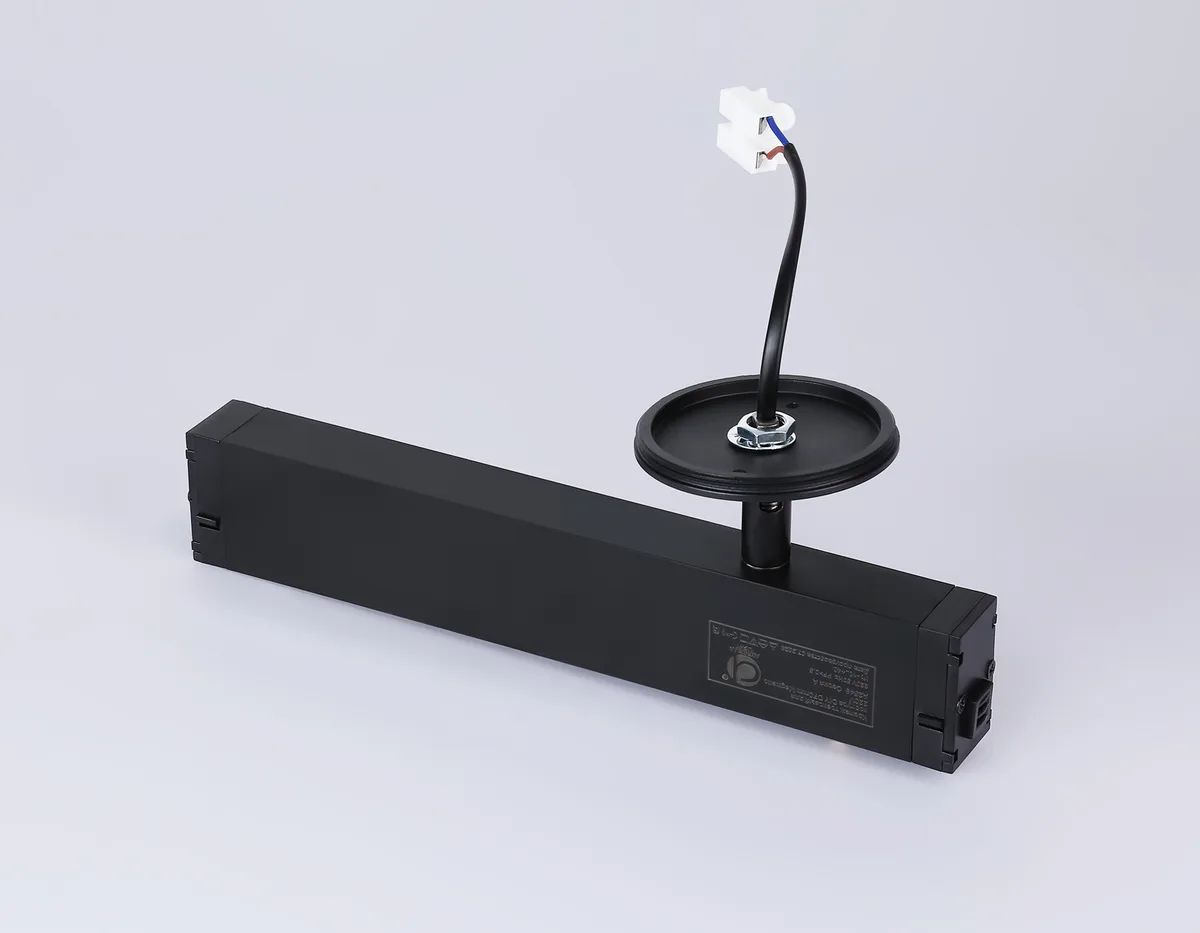 A2548