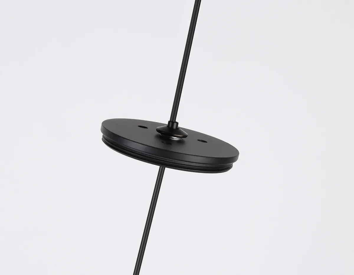 A2652