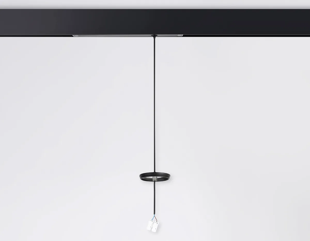 A2652