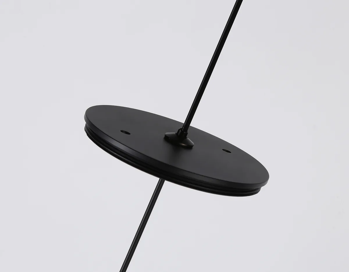 A2660
