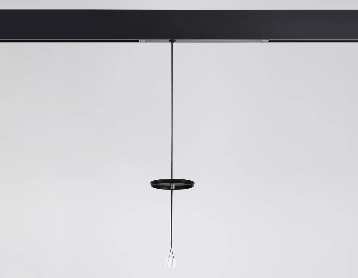 A2660