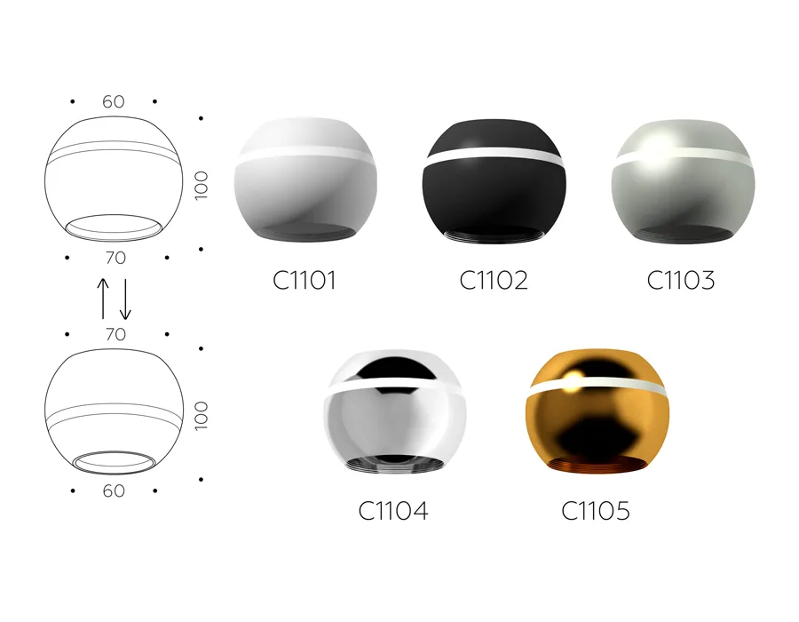 C1102