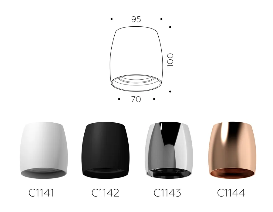 C1142