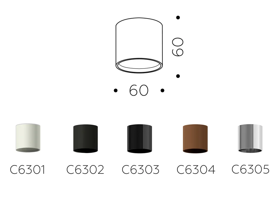 C6304