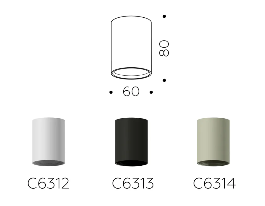 C6312