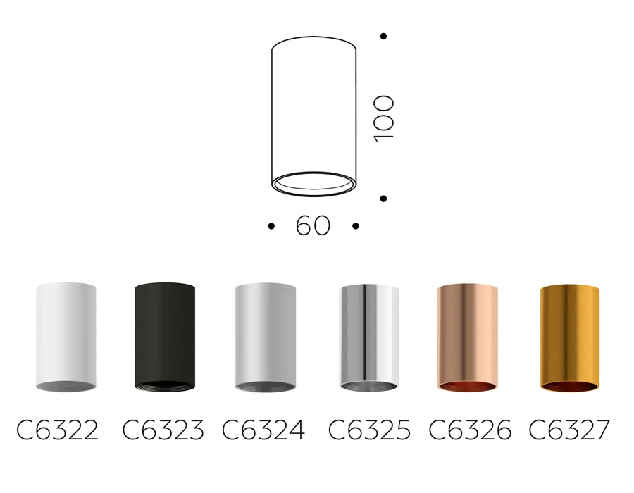 C6326