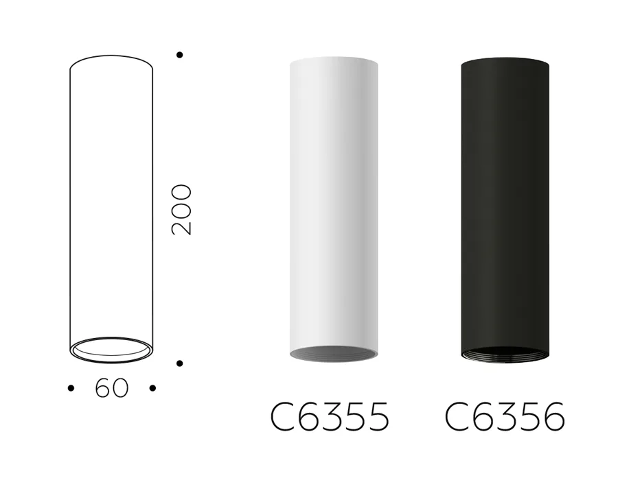 C6355