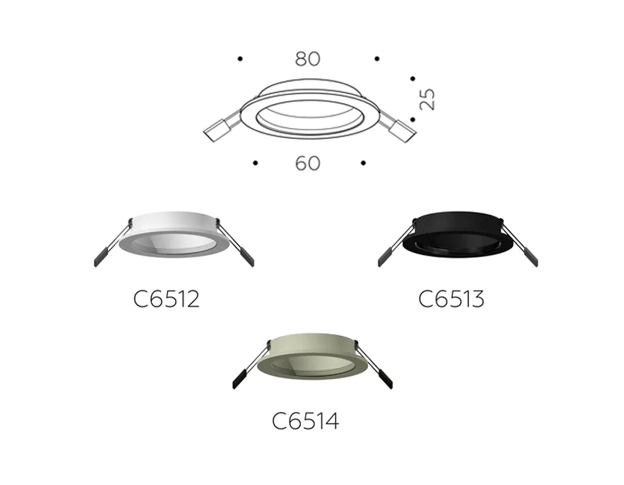 C6512