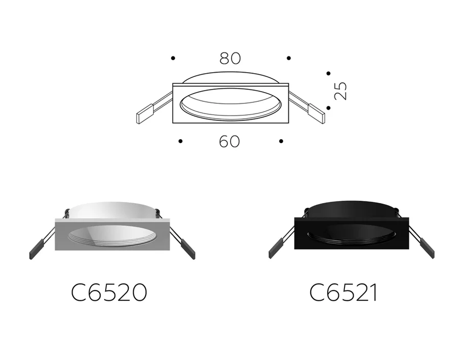 C6520