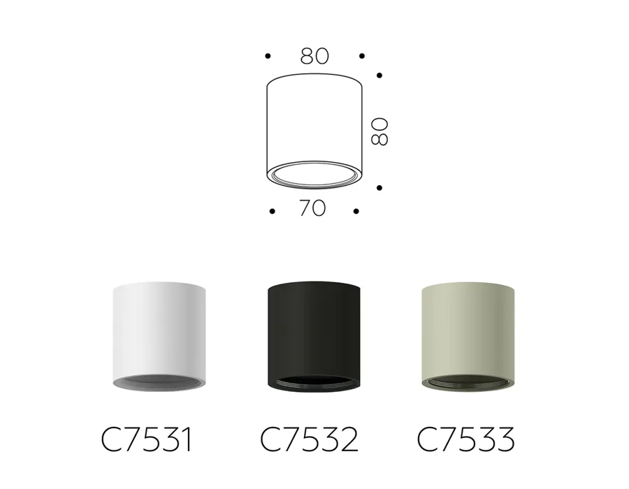 C7533