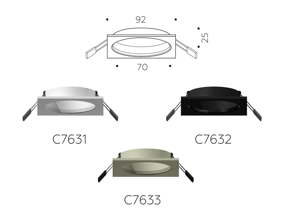 C7633