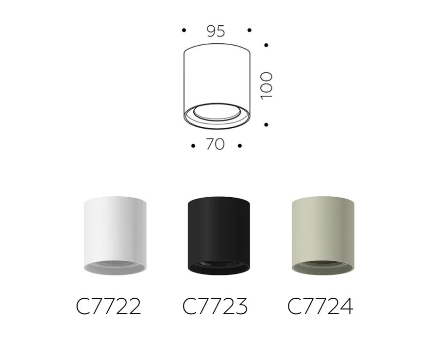 C7723