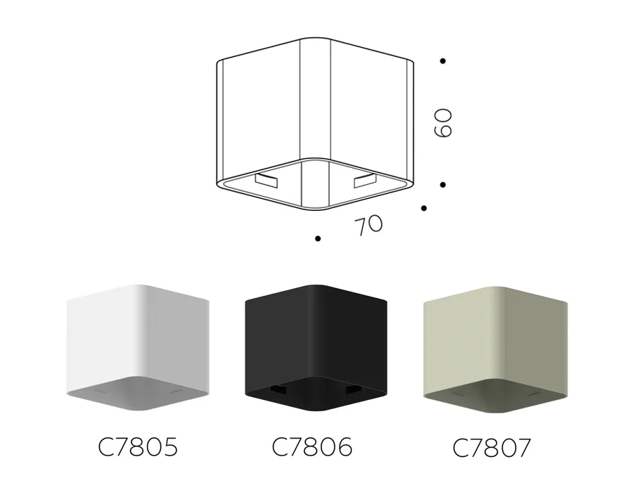 C7805