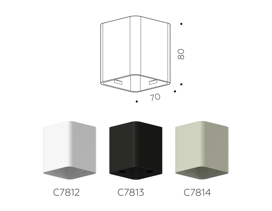 C7813