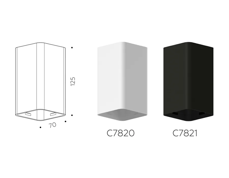 C7821