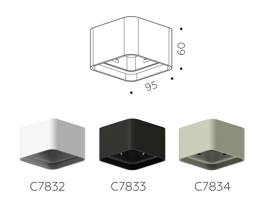C7834