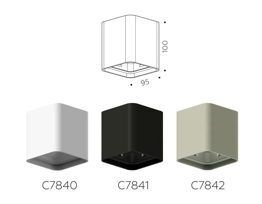 C7840